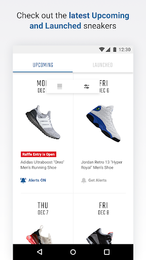 Hibbett | City Gear: Shop Sneakers, Shoes, Apparel