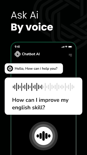AI Chat: Ask AI Chat Anything