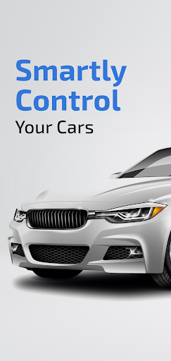 KeyConnect Digital Car Key