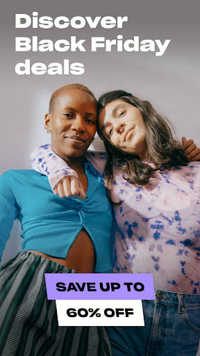 Zip - Buy Now, Pay Later