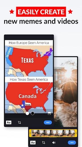 ABPV－America’s best pics, vids