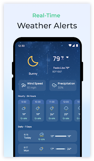 Blood Sugar & Diabetes Tracker