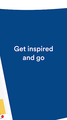 Alaska Airlines - Travel