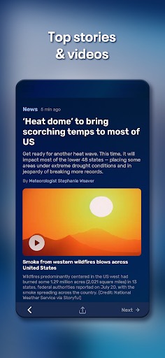 FOX LOCAL: Live Streaming News