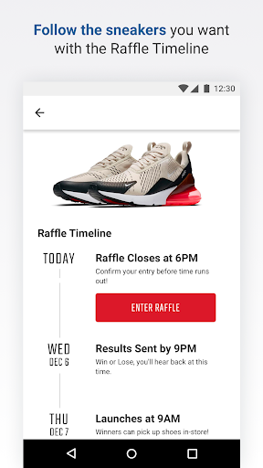 Hibbett | City Gear: Shop Sneakers, Shoes, Apparel