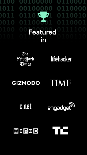 Burner: Second Phone Number