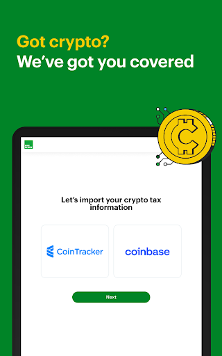 H&R Block Tax Prep: File Taxes