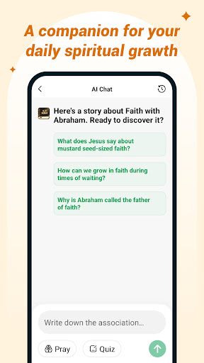 KJV Bible: Audio+Verse