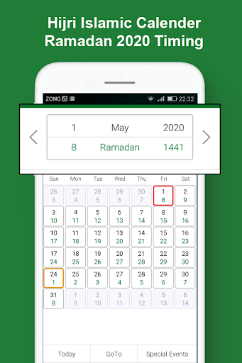 Easy Quran Mp3 Audio Offline