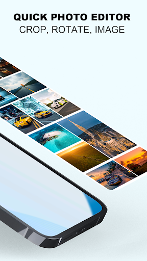 Image Search, Image Downloader