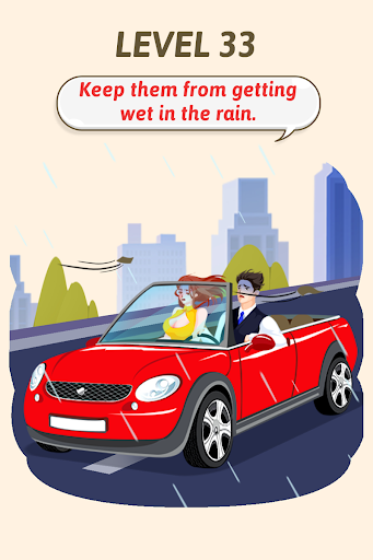 Tricky Quiz: DOP Brain Puzzle