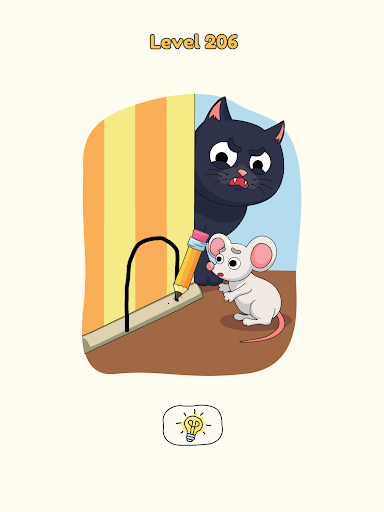 DOP 4: Draw One Part