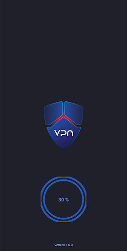 Unique VPN | Fast VPN Proxy