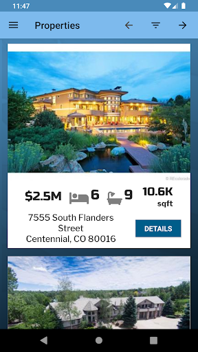 Free Foreclosure Home Search by USHUD.com