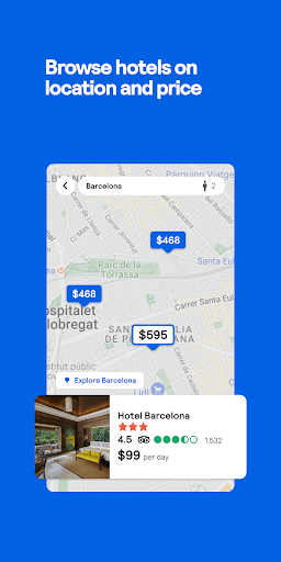 Skyscanner Flights Hotels Cars