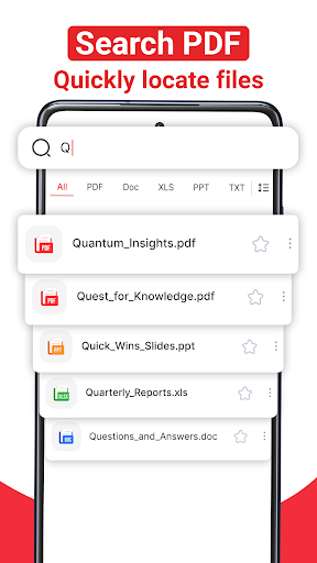 PDF Converter: Image to PDF