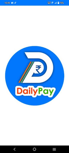 Daily Pay Services
