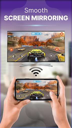 Remote Control for TV , All TV