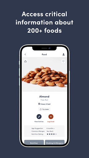 Solid Starts: Introducing Real Food to Babies