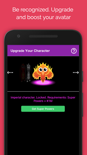 Anonymous Chat Rooms, Dating