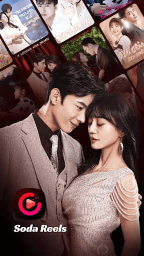 Soda Reels - Drama & show