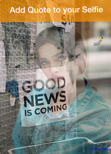 How Old Do I Look - Guess Age