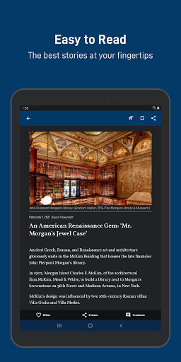 The Epoch Times: Breaking News