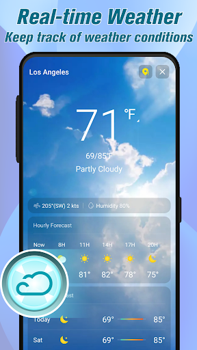 Easy Browser - Easy & Smart