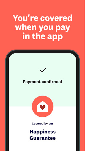 Angi: Hire Home Service Pros