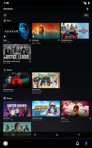 HBO Max: Stream TV & Movies