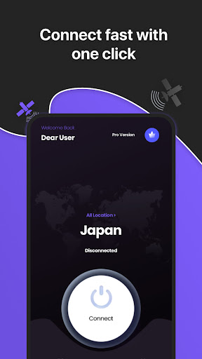 VPN Unlimited Proxy - Securly