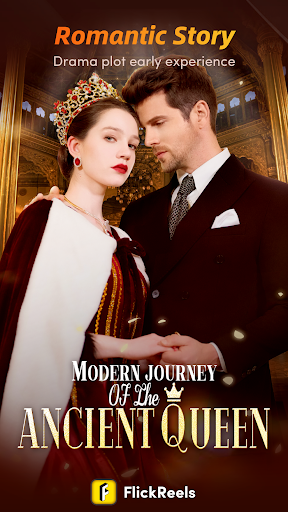 FlickReels - Short Drama & TV