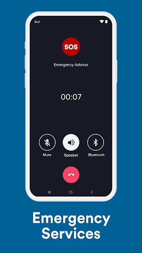 OnStar Guardian: Safety App