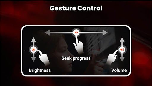 Video Player All Format HD