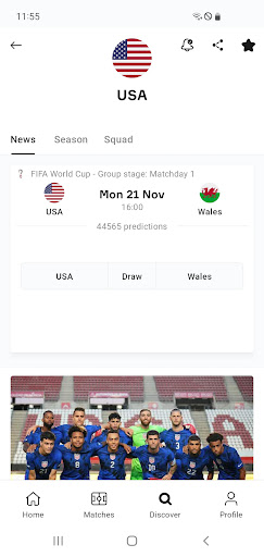 OneFootball - Soccer News
