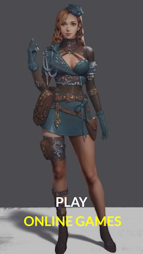 TUR VPN PROXY app for android