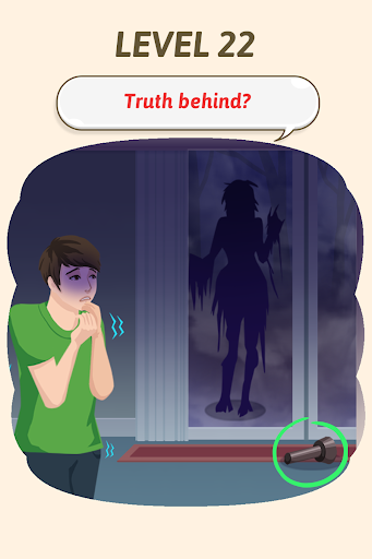 Tricky Quiz: DOP Brain Puzzle