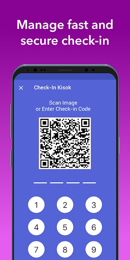 brightwheel: Preschool & Child