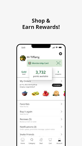 99 Ranch Market: Asian Grocery