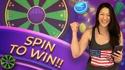 Match To Win: Win Real Cash