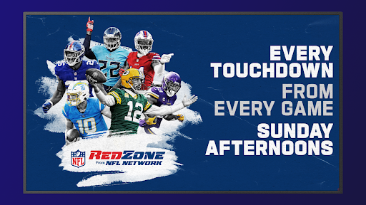 Fubo: Watch Live TV & Sports