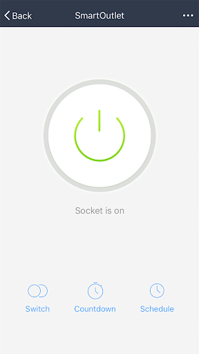 PRIME Wire and Cable, Inc.