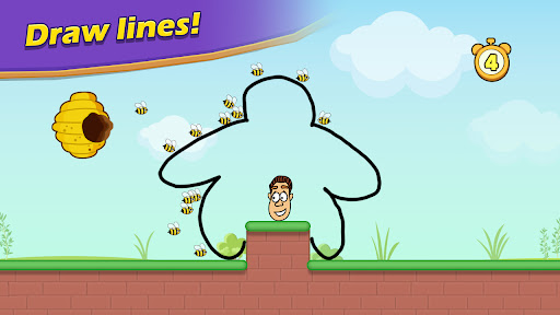 Breaker Fun 2: Zombie Games