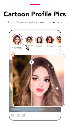 AI Photo Editor - Polish