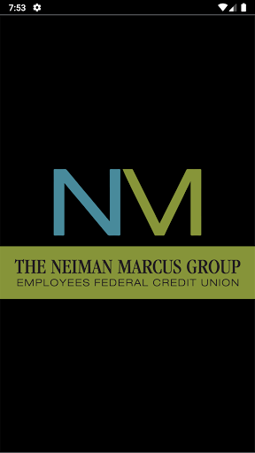 NEIMAN MARCUS CREDIT UNION