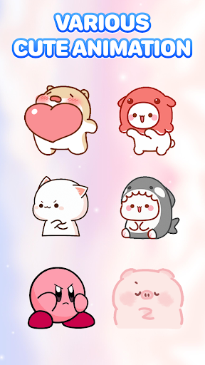 Emoji Battery - Battery Icon