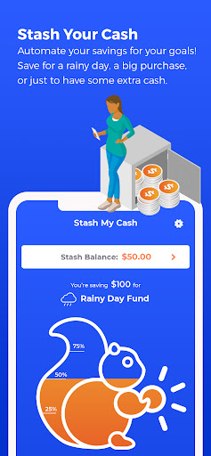 Changed - Debt PayOff Manager