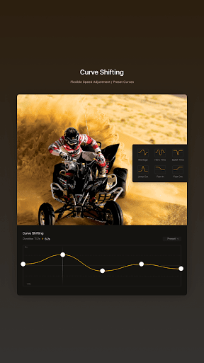 VN Video Editor Maker VlogNow
