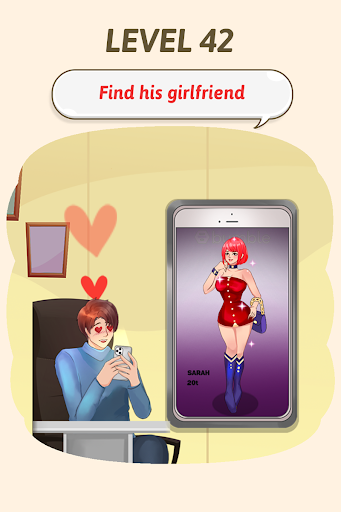 Tricky Quiz: DOP Brain Puzzle