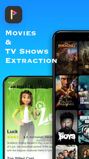 Pisces - Smart Stream Player